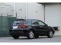 Crystal Black Pearl - RDX  Photo No. 50