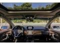 Palladium Metallic - MDX SH-AWD Technology Photo No. 11