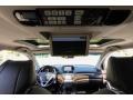 Palladium Metallic - MDX SH-AWD Technology Photo No. 12