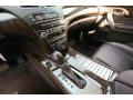 Palladium Metallic - MDX SH-AWD Technology Photo No. 17