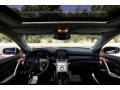 2009 Crystal Black Pearl Acura RL 3.7 AWD Sedan  photo #11