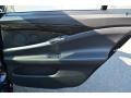 Black Sapphire Metallic - 5 Series 535i xDrive Gran Turismo Photo No. 23