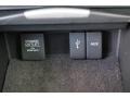 Crystal Black Pearl - RDX Advance Photo No. 40