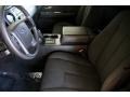 2007 Redfire Metallic Ford Expedition XLT  photo #3