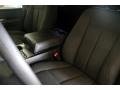 2007 Redfire Metallic Ford Expedition XLT  photo #12