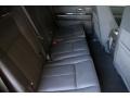 2007 Redfire Metallic Ford Expedition XLT  photo #16