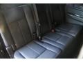 2007 Redfire Metallic Ford Expedition XLT  photo #18