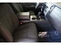 2007 Redfire Metallic Ford Expedition XLT  photo #19