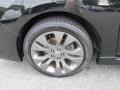 Crystal Black Silica - Impreza 2.0i Sport Premium 5 Door Photo No. 21