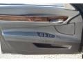 2015 Dark Graphite Metallic BMW 7 Series 740Ld xDrive Sedan  photo #9