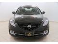 Ebony Black - MAZDA6 i Touring Photo No. 2