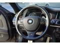 2015 Dark Graphite Metallic BMW 7 Series 740Ld xDrive Sedan  photo #19