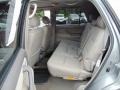 Silver Sky Metallic - Sequoia SR5 4WD Photo No. 21