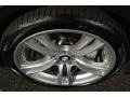 2015 BMW 7 Series 740Ld xDrive Sedan Wheel and Tire Photo