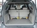 Taupe Trunk Photo for 2006 Toyota Sequoia #107241602