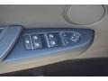 Alpine White - X3 xDrive 28i Photo No. 10