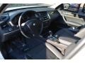 Alpine White - X3 xDrive 28i Photo No. 11
