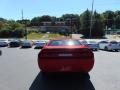 TorRed - Challenger SRT8 Core Photo No. 4