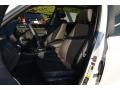Alpine White - X3 xDrive 28i Photo No. 14