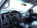 Graphite Gray Interior Photo for 2008 Toyota Tundra #107241836