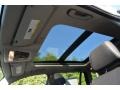 Alpine White - X3 xDrive 28i Photo No. 15