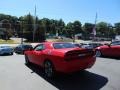 TorRed - Challenger SRT8 Core Photo No. 5