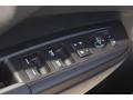 2016 Crystal Black Pearl Acura RDX Technology  photo #28