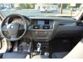 Alpine White - X3 xDrive 28i Photo No. 16