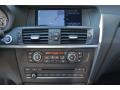Alpine White - X3 xDrive 28i Photo No. 17