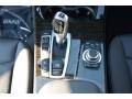 Alpine White - X3 xDrive 28i Photo No. 18