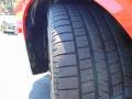 TorRed - Challenger SRT8 Core Photo No. 11