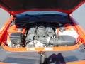 TorRed - Challenger SRT8 Core Photo No. 12