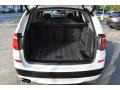 Alpine White - X3 xDrive 28i Photo No. 23