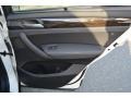 Alpine White - X3 xDrive 28i Photo No. 25
