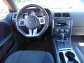 TorRed - Challenger SRT8 Core Photo No. 17
