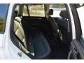 Alpine White - X3 xDrive 28i Photo No. 26