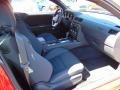 TorRed - Challenger SRT8 Core Photo No. 19