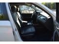 Alpine White - X3 xDrive 28i Photo No. 29