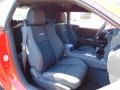 TorRed - Challenger SRT8 Core Photo No. 20