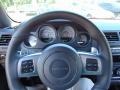 TorRed - Challenger SRT8 Core Photo No. 25