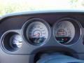TorRed - Challenger SRT8 Core Photo No. 26