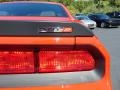 TorRed - Challenger SRT8 Core Photo No. 27