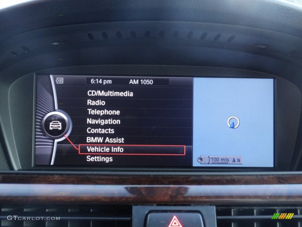 2010 3 Series 335i xDrive Coupe - Alpine White / Cream Beige photo #13