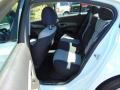 Summit White - Cruze LS Photo No. 20