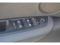 Titanium Silver Metallic - X5 xDrive 50i Photo No. 10