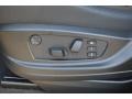 Titanium Silver Metallic - X5 xDrive 50i Photo No. 13