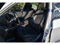 Titanium Silver Metallic - X5 xDrive 50i Photo No. 14