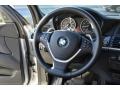 Titanium Silver Metallic - X5 xDrive 50i Photo No. 19