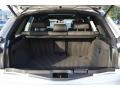 Titanium Silver Metallic - X5 xDrive 50i Photo No. 23