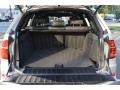Titanium Silver Metallic - X5 xDrive 50i Photo No. 24
